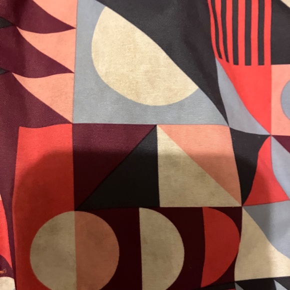 Columbia Horizon Ride Girls Winter Ski Jacket Small 7/8 - Picture 6 of 7